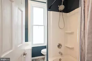 546 W Orange St, Lancaster, PA 17603 - Photo 60