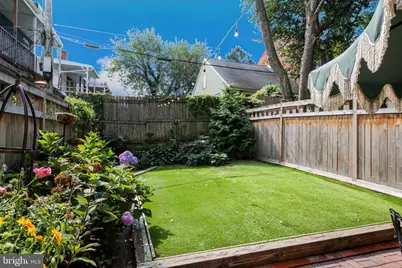 546 W Orange Street, Lancaster, PA 17603 - Photo 78
