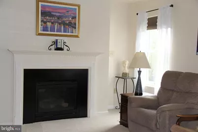 6061 Bayberry Avenue, Manheim, PA 17545 - Photo 22