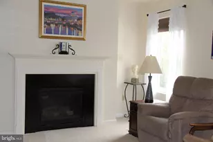 6061 Bayberry Ave, Manheim, PA 17545 - Photo 22