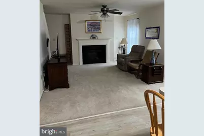 6061 Bayberry Avenue, Manheim, PA 17545 - Photo 20