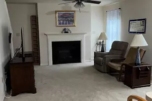 6061 Bayberry Ave, Manheim, PA 17545 - Photo 20