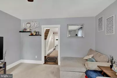401 Washington Avenue, Ephrata, PA 17522 - Photo 8