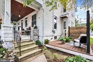 401 Washington Ave, Ephrata, PA 17522 - Photo 4