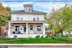 401 Washington Ave, Ephrata, PA 17522 - Photo 1