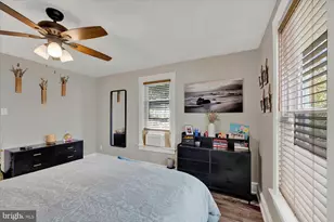 401 Washington Ave, Ephrata, PA 17522 - Photo 22