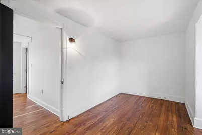 144 E Liberty Street, Lancaster, PA 17602 - Photo 32