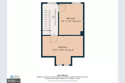 144 E Liberty Street, Lancaster, PA 17602 - Photo 38