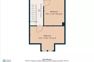 144 E Liberty St, Lancaster, PA 17602 - Photo 38
