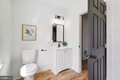 144 E Liberty Street, Lancaster, PA 17602 - Photo 14