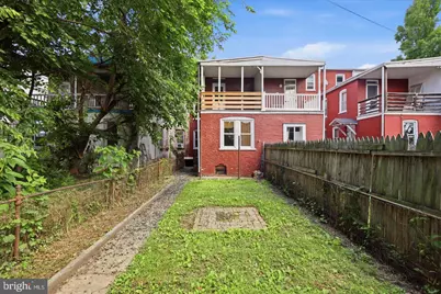 144 E Liberty Street, Lancaster, PA 17602 - Photo 36