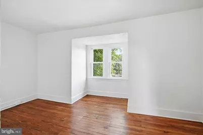 144 E Liberty Street, Lancaster, PA 17602 - Photo 30