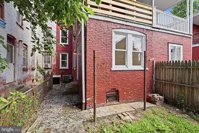 144 E Liberty Street, Lancaster, PA 17602 - Photo 34