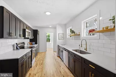 144 E Liberty Street, Lancaster, PA 17602 - Photo 8
