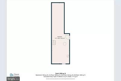 144 E Liberty Street, Lancaster, PA 17602 - Photo 40