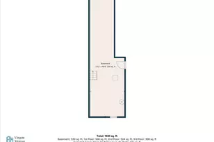 144 E Liberty St, Lancaster, PA 17602 - Photo 40