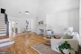 144 E Liberty St, Lancaster, PA 17602 - Photo 1