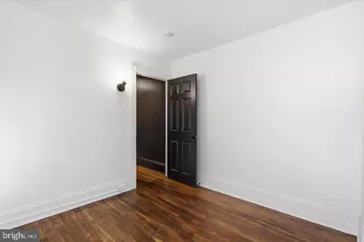 144 E Liberty Street, Lancaster, PA 17602 - Photo 16