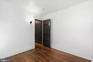 144 E Liberty St, Lancaster, PA 17602 - Photo 16
