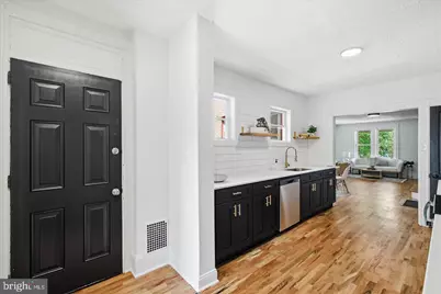 144 E Liberty Street, Lancaster, PA 17602 - Photo 12