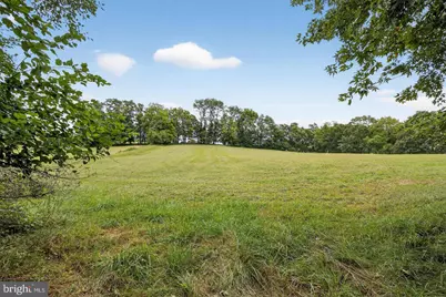 108 Hempfield Street, Manor Township, PA 17582 - Photo 6