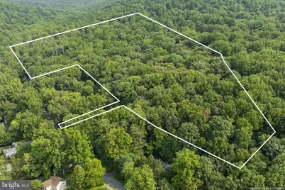 0 Seglock Road, Lititz, PA 17543 - Photo 1