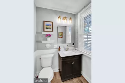1803 Willow Street Pike, Lancaster, PA 17602 - Photo 24