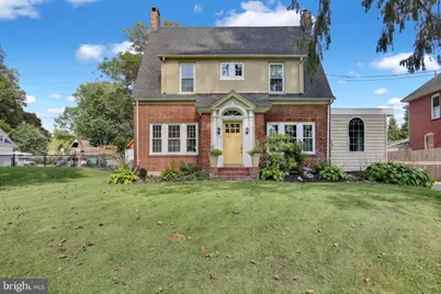 1803 Willow Street Pike, Lancaster, PA 17602 - Photo 1