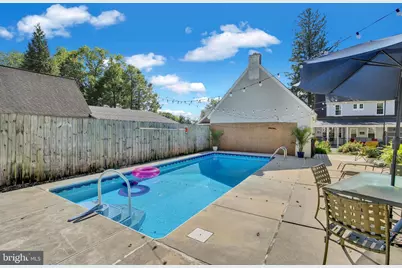 1803 Willow Street Pike, Lancaster, PA 17602 - Photo 8
