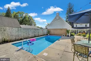 1803 Willow Street Pike, Lancaster, PA 17602 - Photo 8