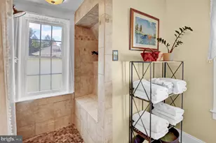 1803 Willow Street Pike, Lancaster, PA 17602 - Photo 34