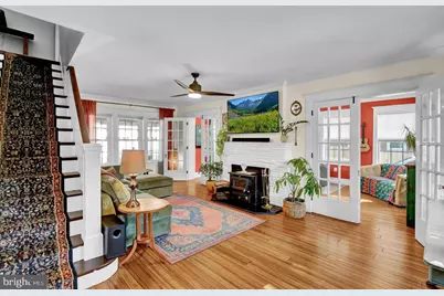 1803 Willow Street Pike, Lancaster, PA 17602 - Photo 22