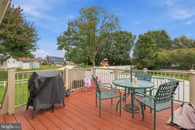 283 Boomerang Drive, Ephrata, PA 17522 - Photo 24