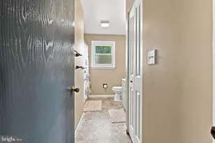 283 Boomerang Dr, Ephrata, PA 17522 - Photo 18