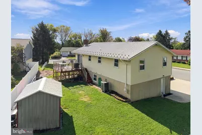 283 Boomerang Drive, Ephrata, PA 17522 - Photo 30