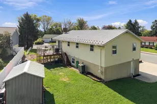 283 Boomerang Dr, Ephrata, PA 17522 - Photo 30