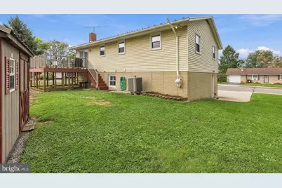 283 Boomerang Drive, Ephrata, PA 17522 - Photo 26