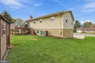 283 Boomerang Dr, Ephrata, PA 17522 - Photo 26
