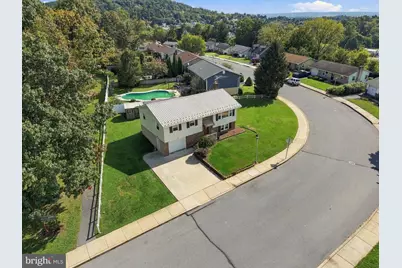 283 Boomerang Drive, Ephrata, PA 17522 - Photo 34