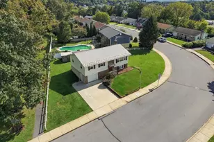 283 Boomerang Dr, Ephrata, PA 17522 - Photo 34