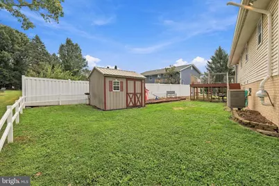 283 Boomerang Drive, Ephrata, PA 17522 - Photo 28