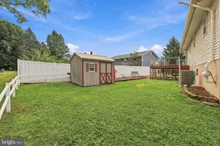 283 Boomerang Dr, Ephrata, PA 17522 - Photo 28