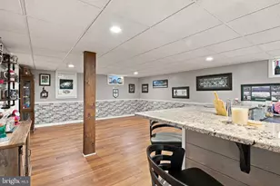 600 Redwood Dr, Lancaster, PA 17602 - Photo 34