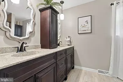 600 Redwood Drive, Lancaster, PA 17602 - Photo 22
