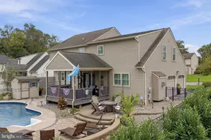 600 Redwood Dr, Lancaster, PA 17602 - Photo 36