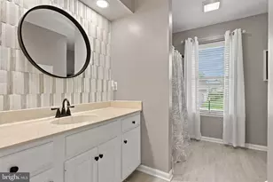 600 Redwood Dr, Lancaster, PA 17602 - Photo 28