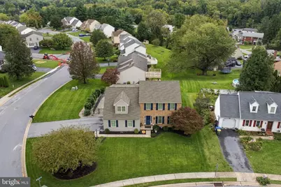 600 Redwood Drive, Lancaster, PA 17602 - Photo 46