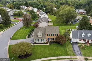 600 Redwood Dr, Lancaster, PA 17602 - Photo 46