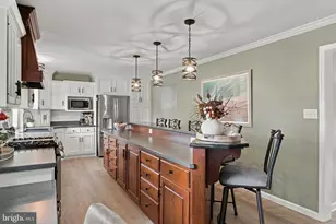 600 Redwood Dr, Lancaster, PA 17602 - Photo 10