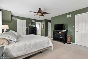 600 Redwood Dr, Lancaster, PA 17602 - Photo 20